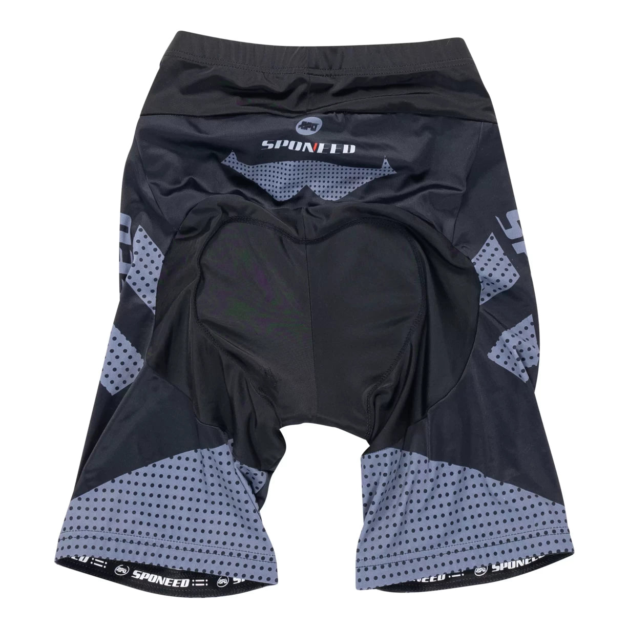 LBlack/Grey