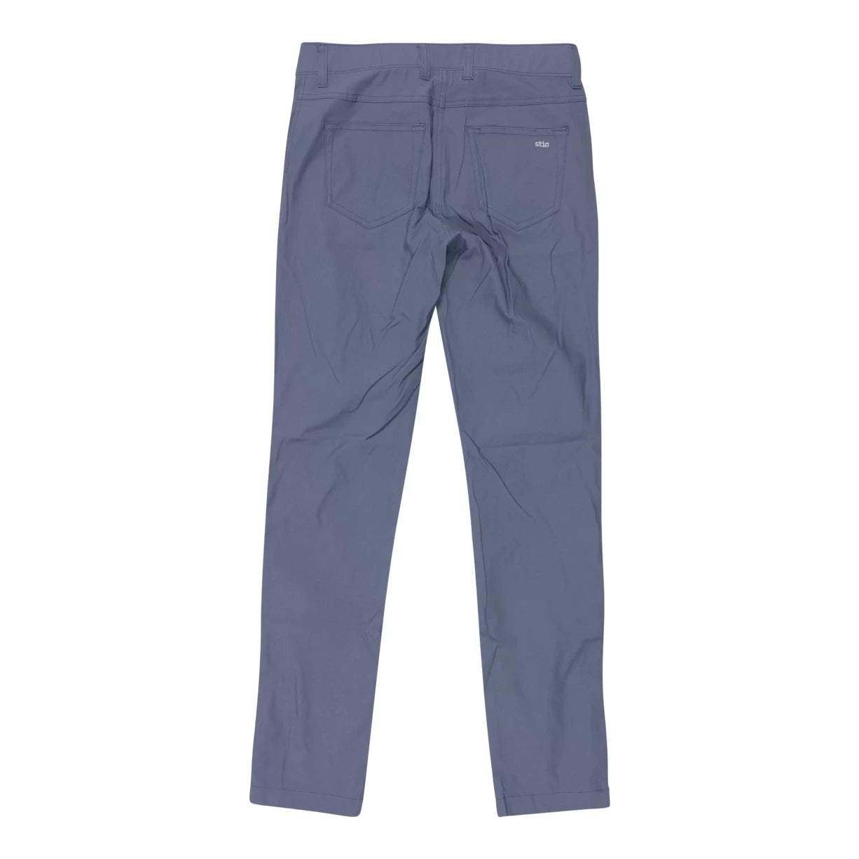 2Slate Blue