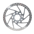 180mmSilver
