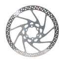 180mmSilver