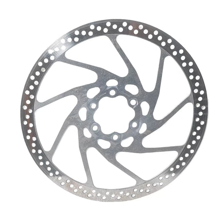 180mmSilver