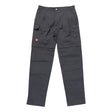52Black