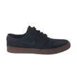 9.5Black