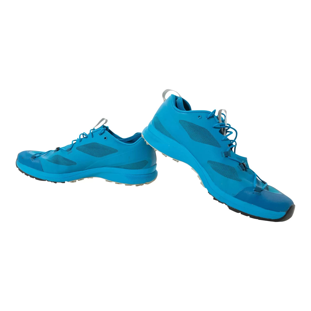 11Blue