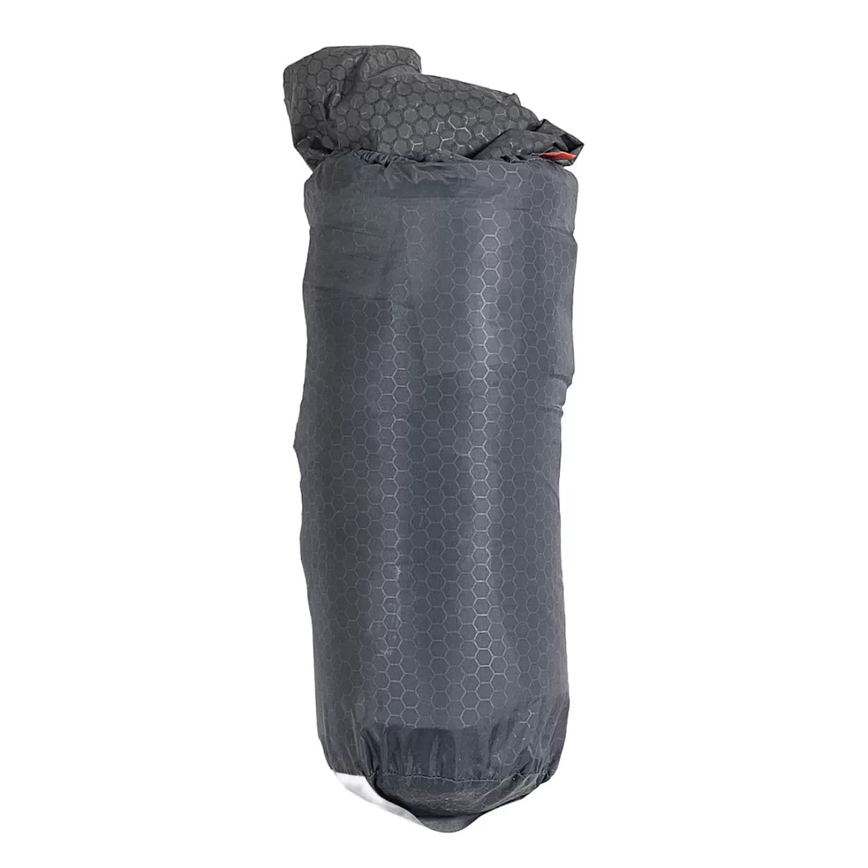 LongGrey