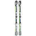 140cmWhite/Green