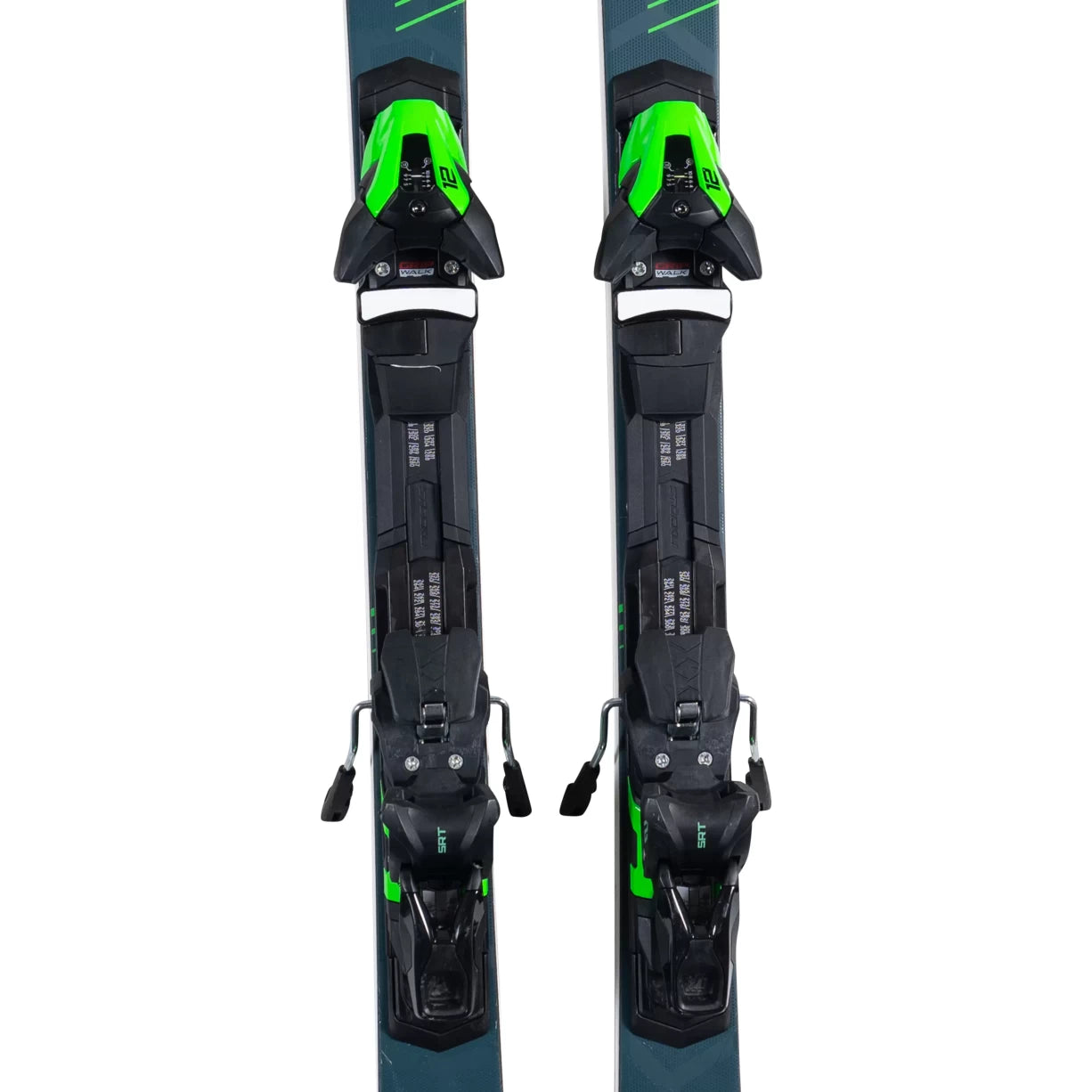 173cmGreen