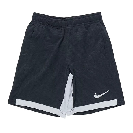 7Black