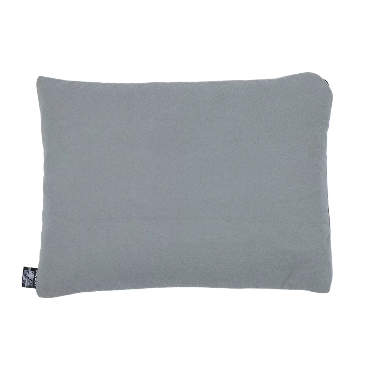 One SizeLight Blue