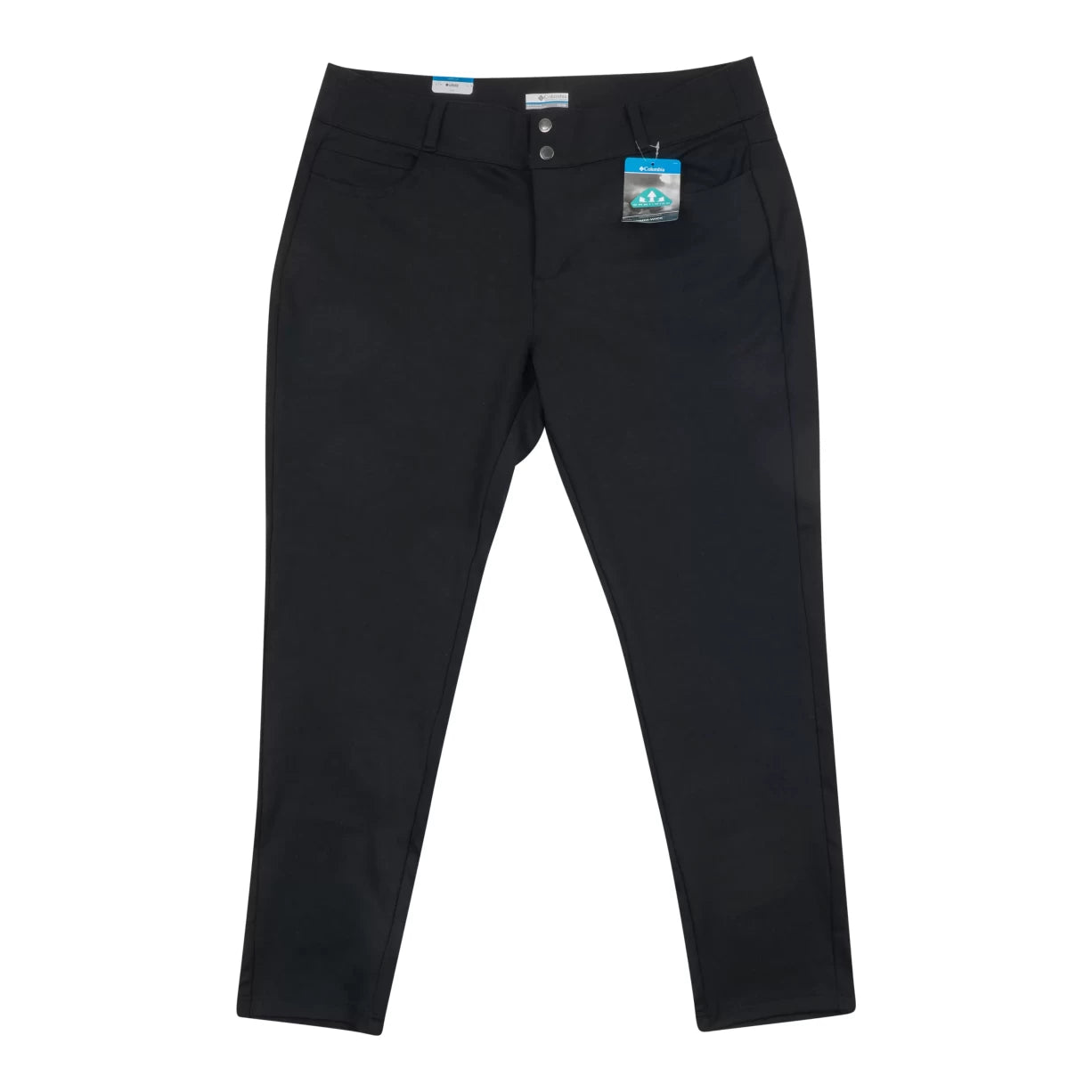 16 shortBlack