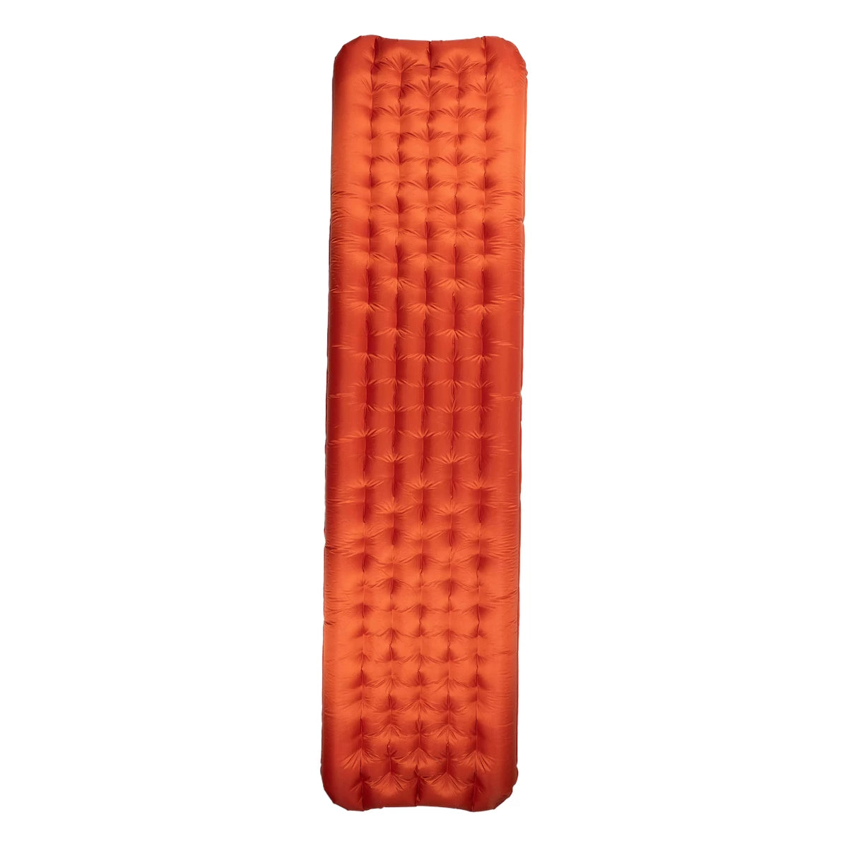 LongOrange