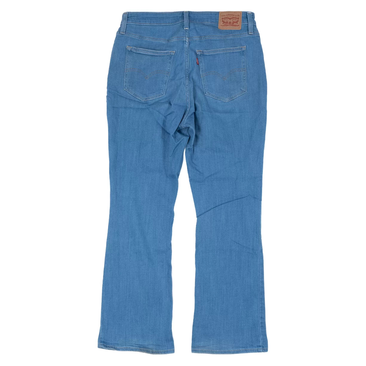 32Denim