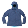 XLBlue
