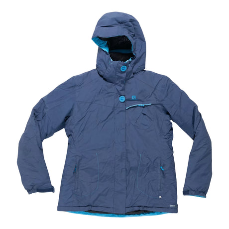 XLBlue