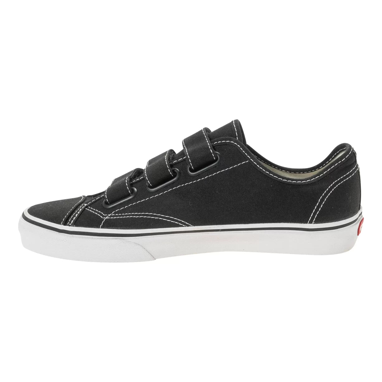 9Black