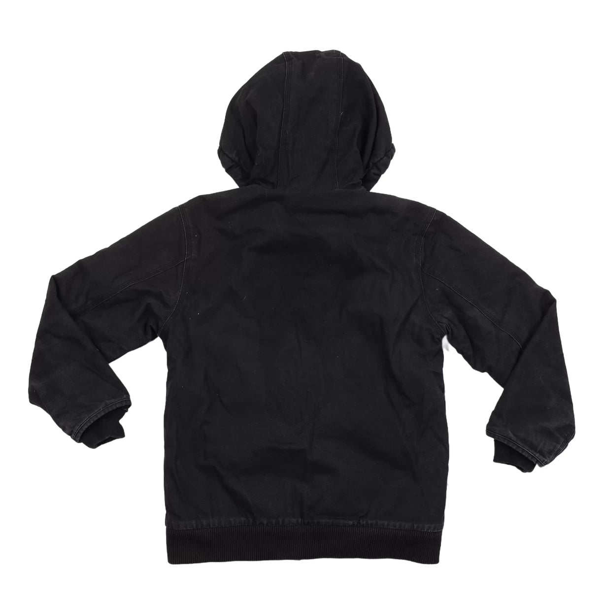LBlack