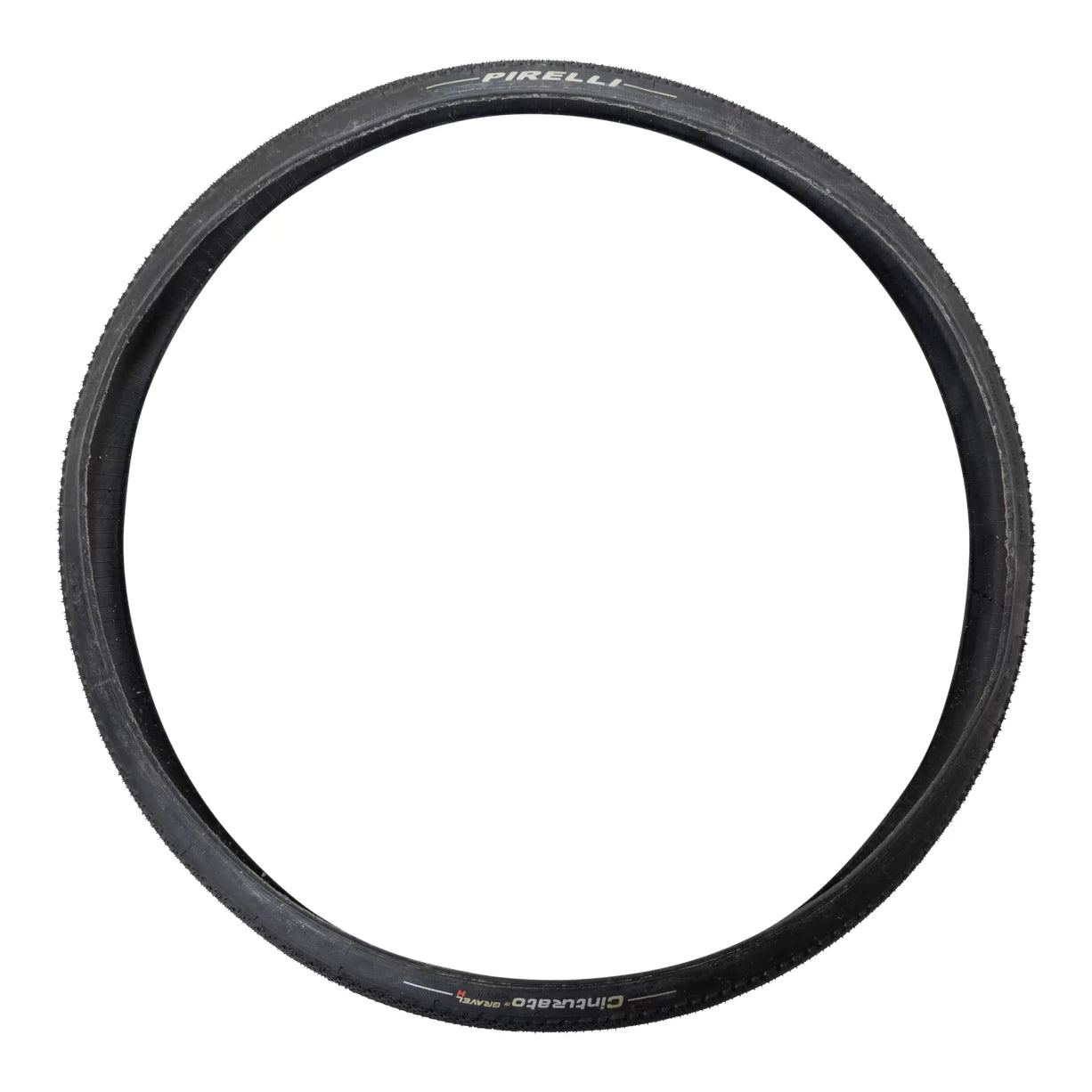 One SizeBlack