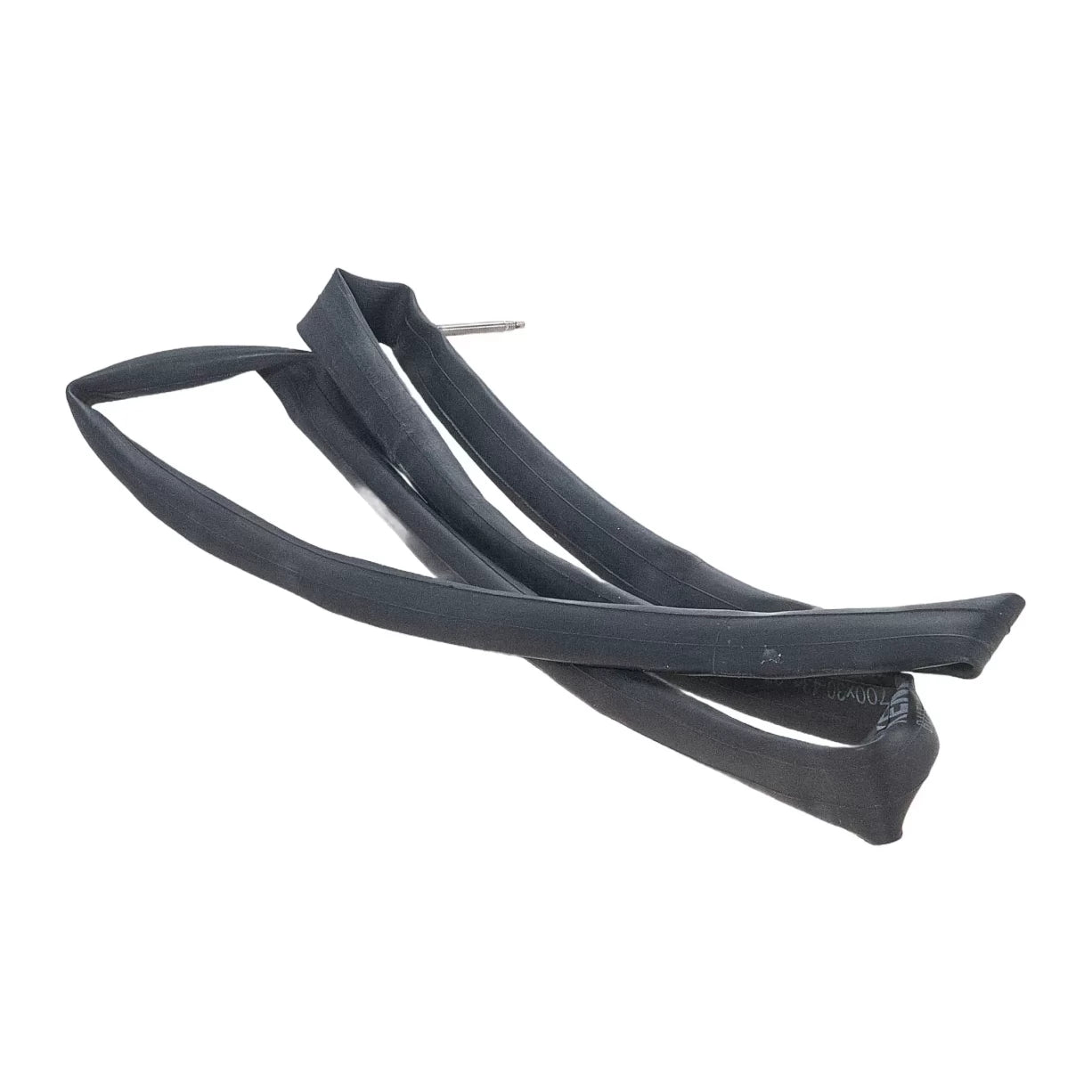 27.5Black