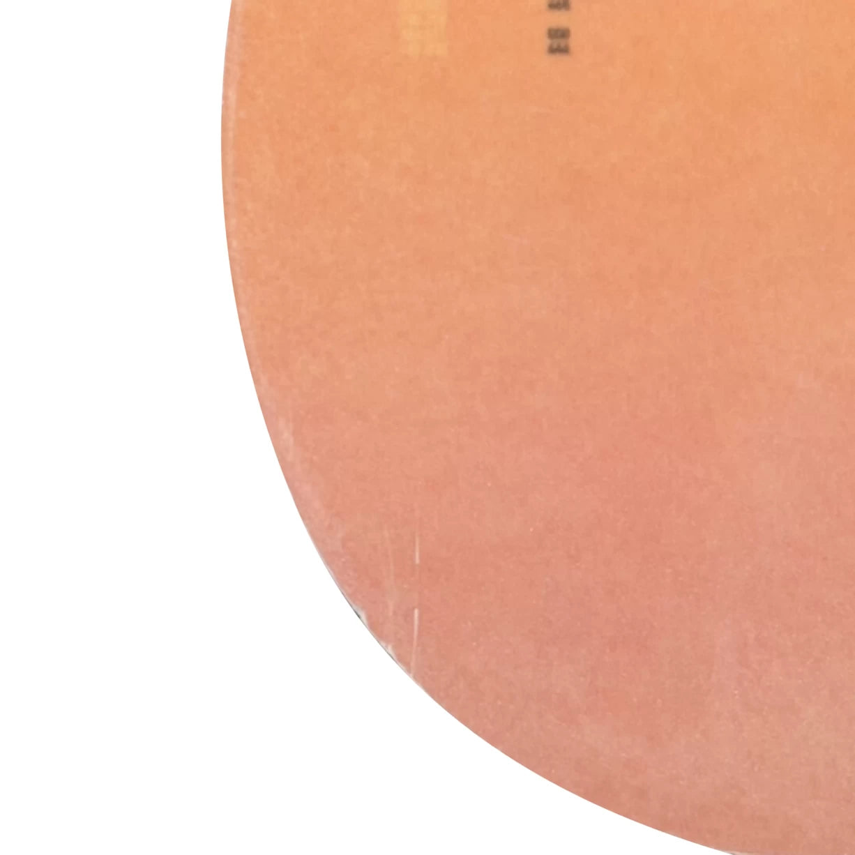 162cmOrange