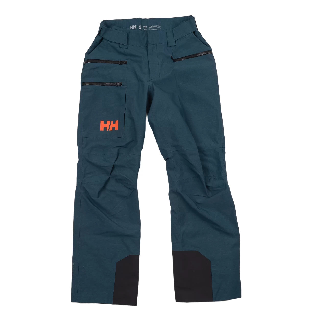 MDark Teal