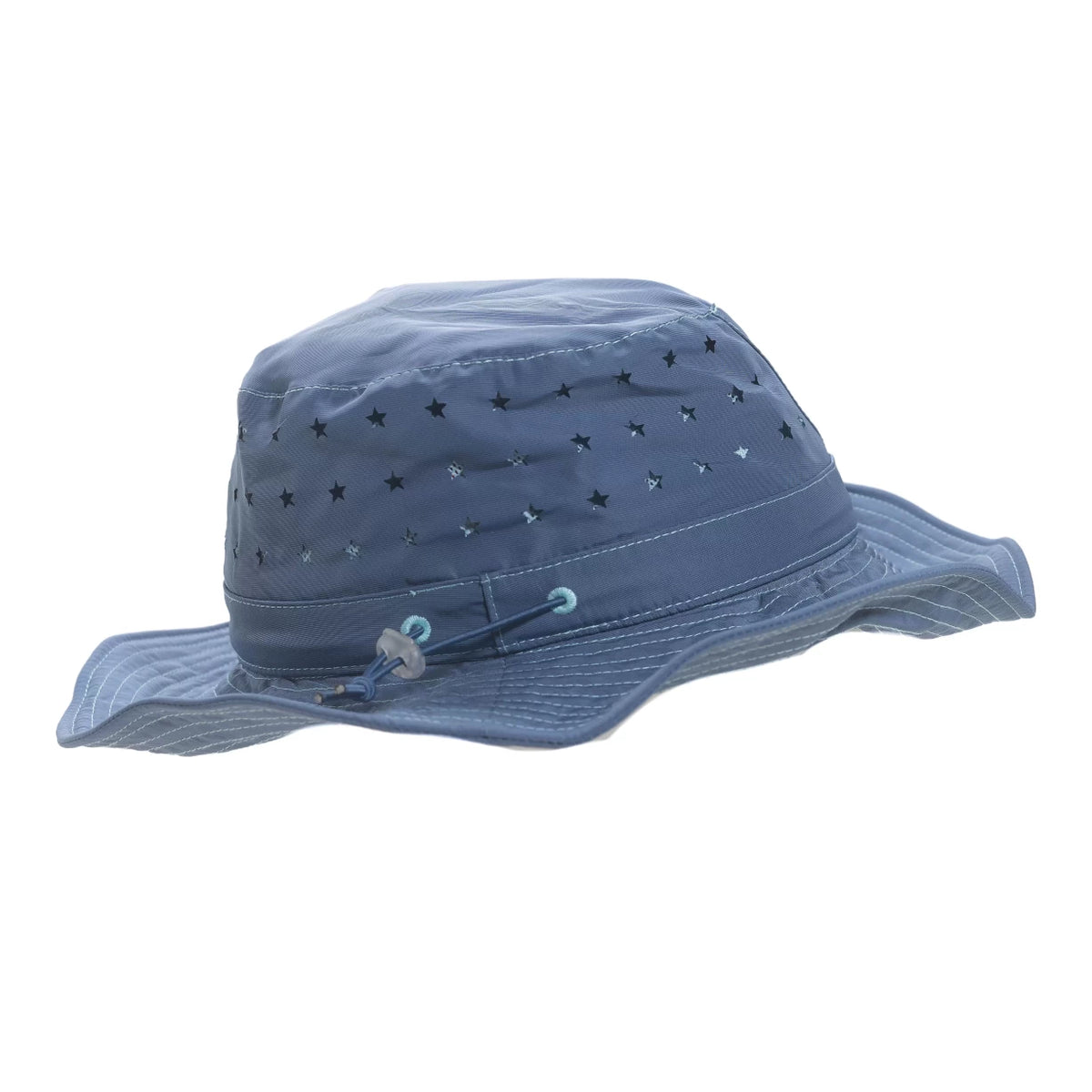 One SizeBlue