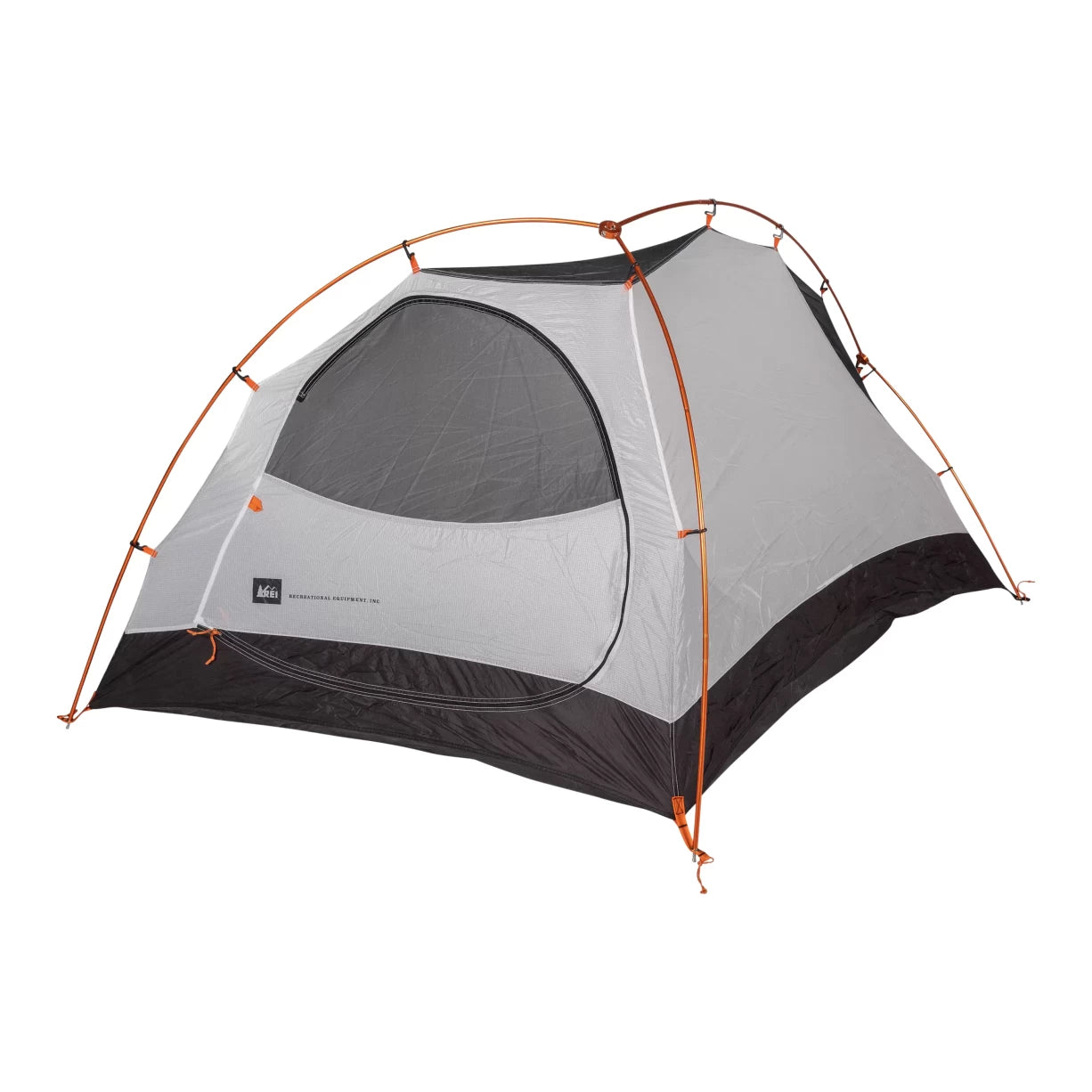 REI Co-op Chrysalis Ultralight Solo Tent –