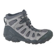 10.5Grey/Black
