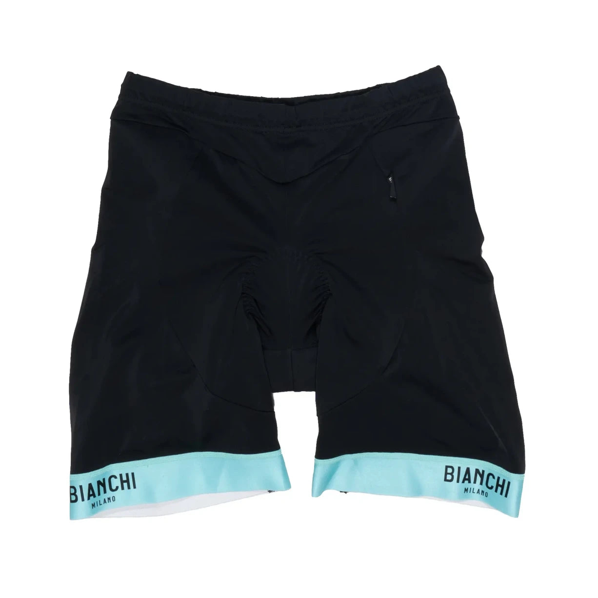 XXLBlack