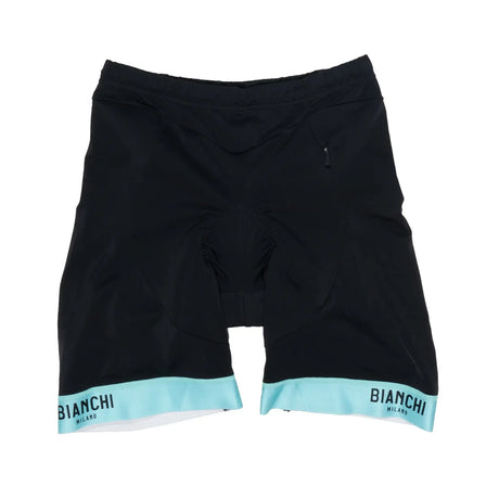 XXLBlack