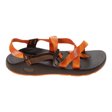 10Orange