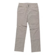 12Khaki