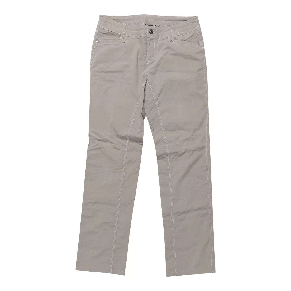 12Khaki