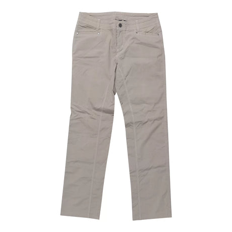12Khaki