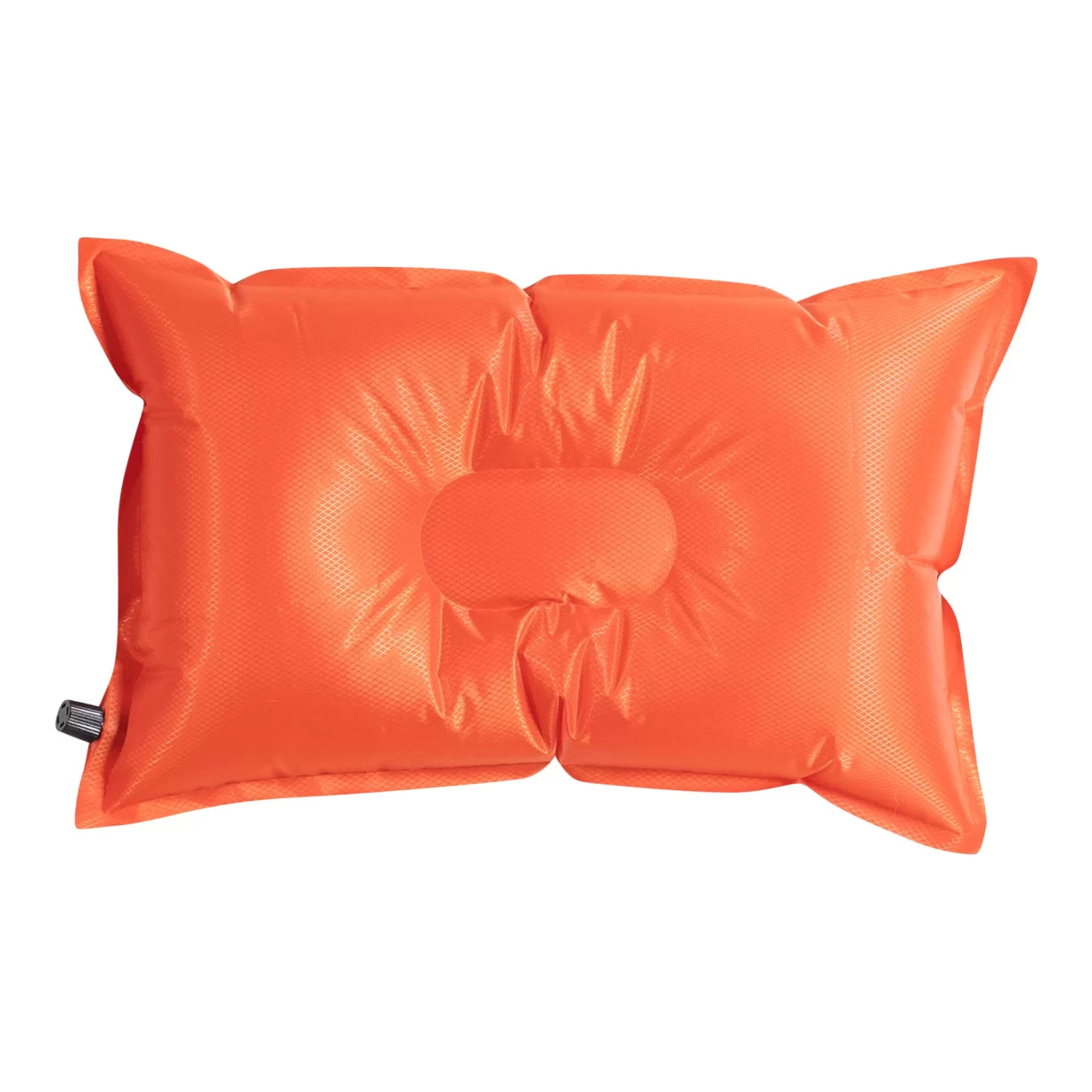 RegularOrange
