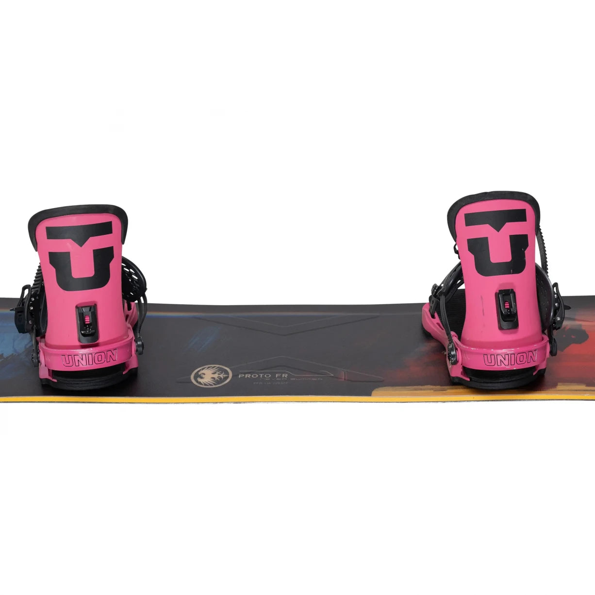 156cmBlue/Red