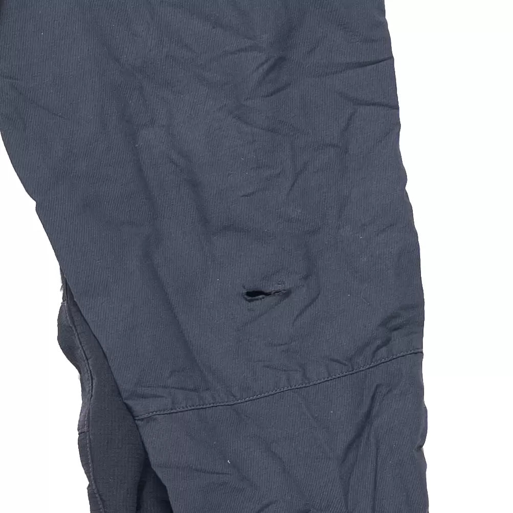 52Black