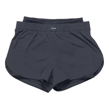 LBlack
