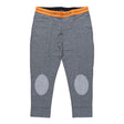 XLDark Grey Blend