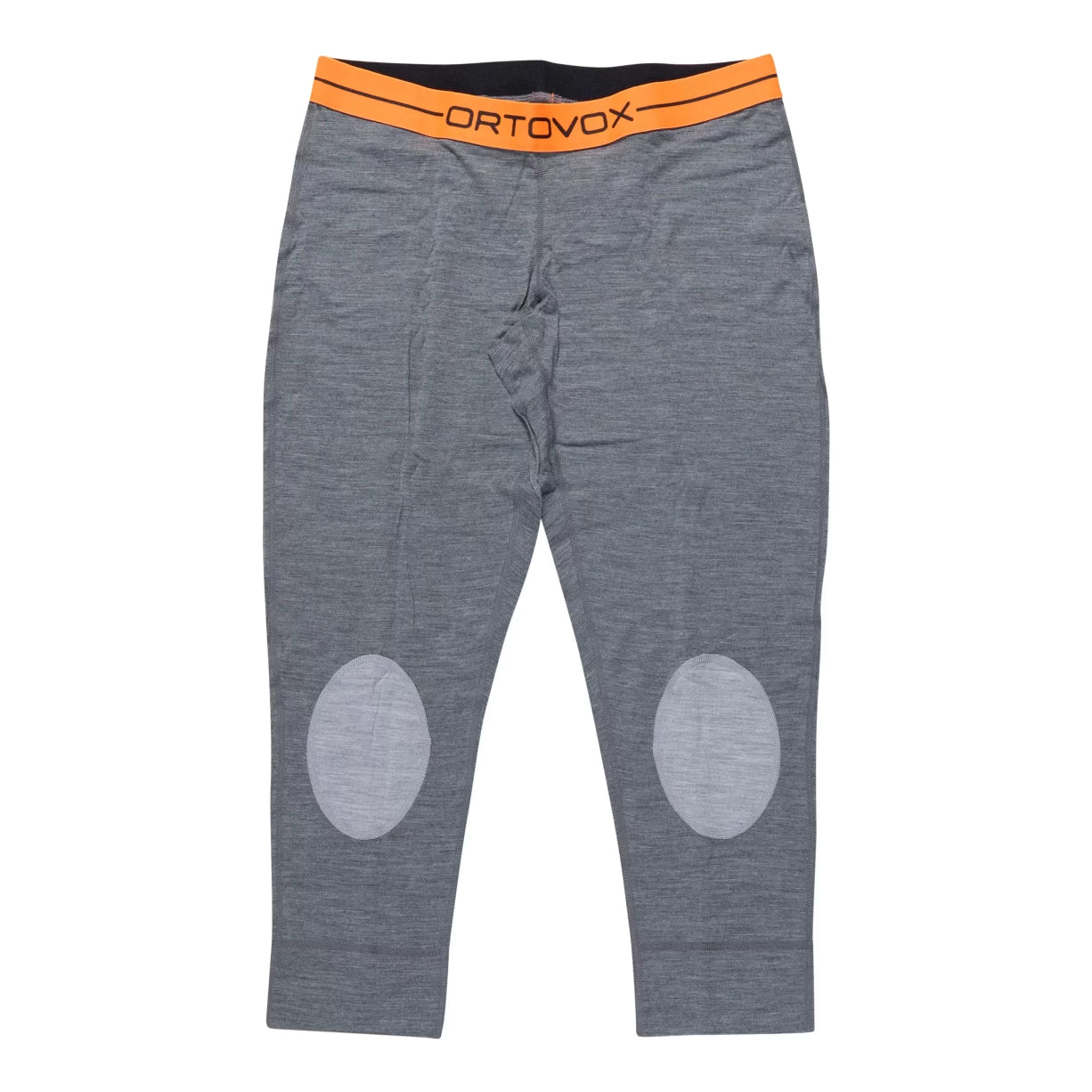 XLDark Grey Blend