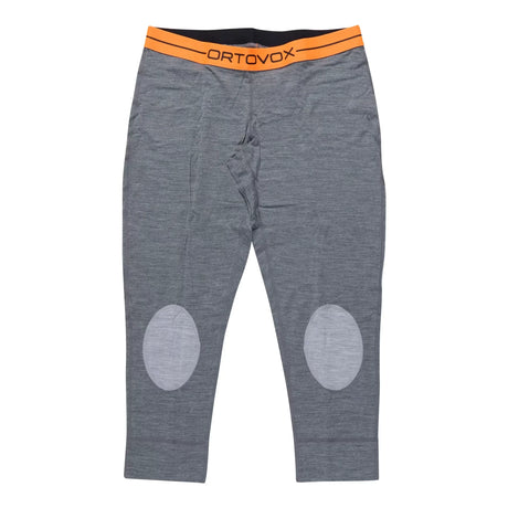 XLDark Grey Blend