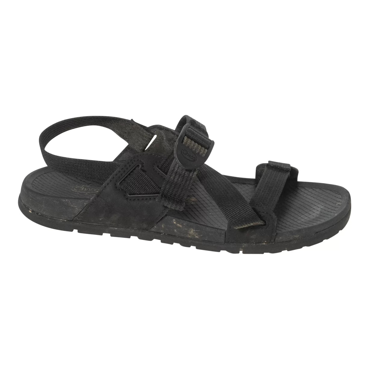 7Black