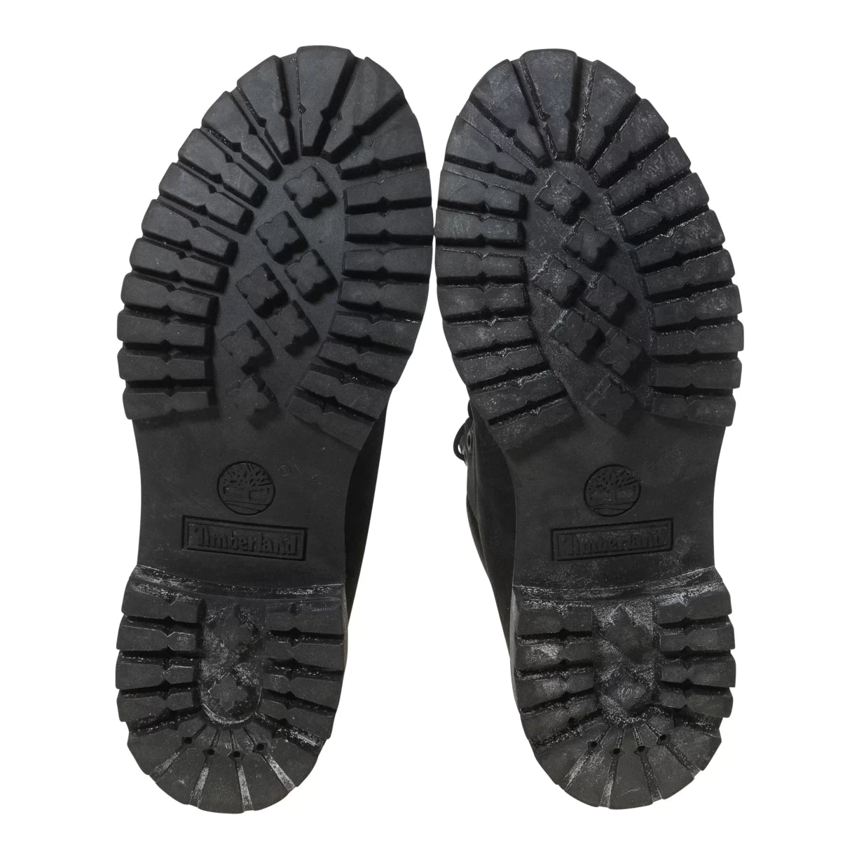 8.5Black