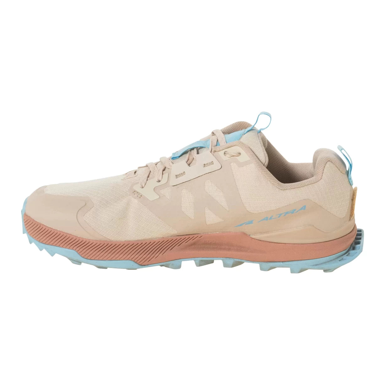 8Beige