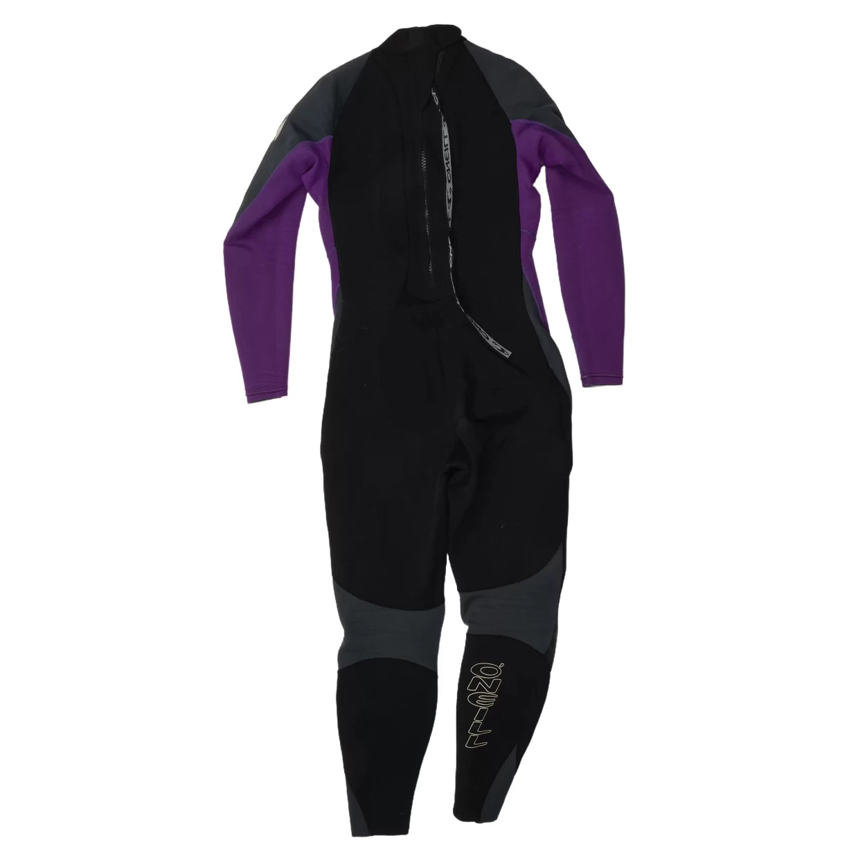12Purple