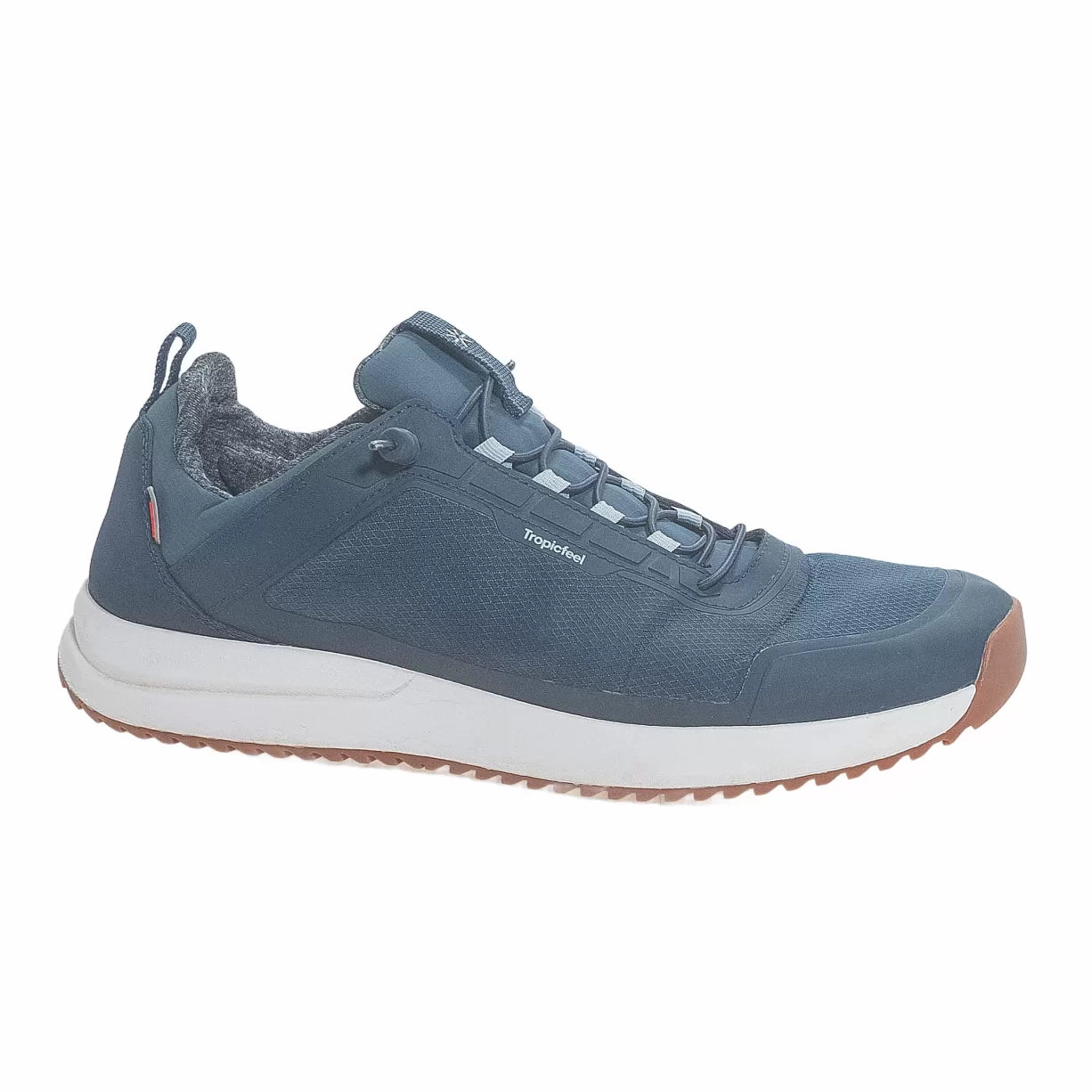 45Navy