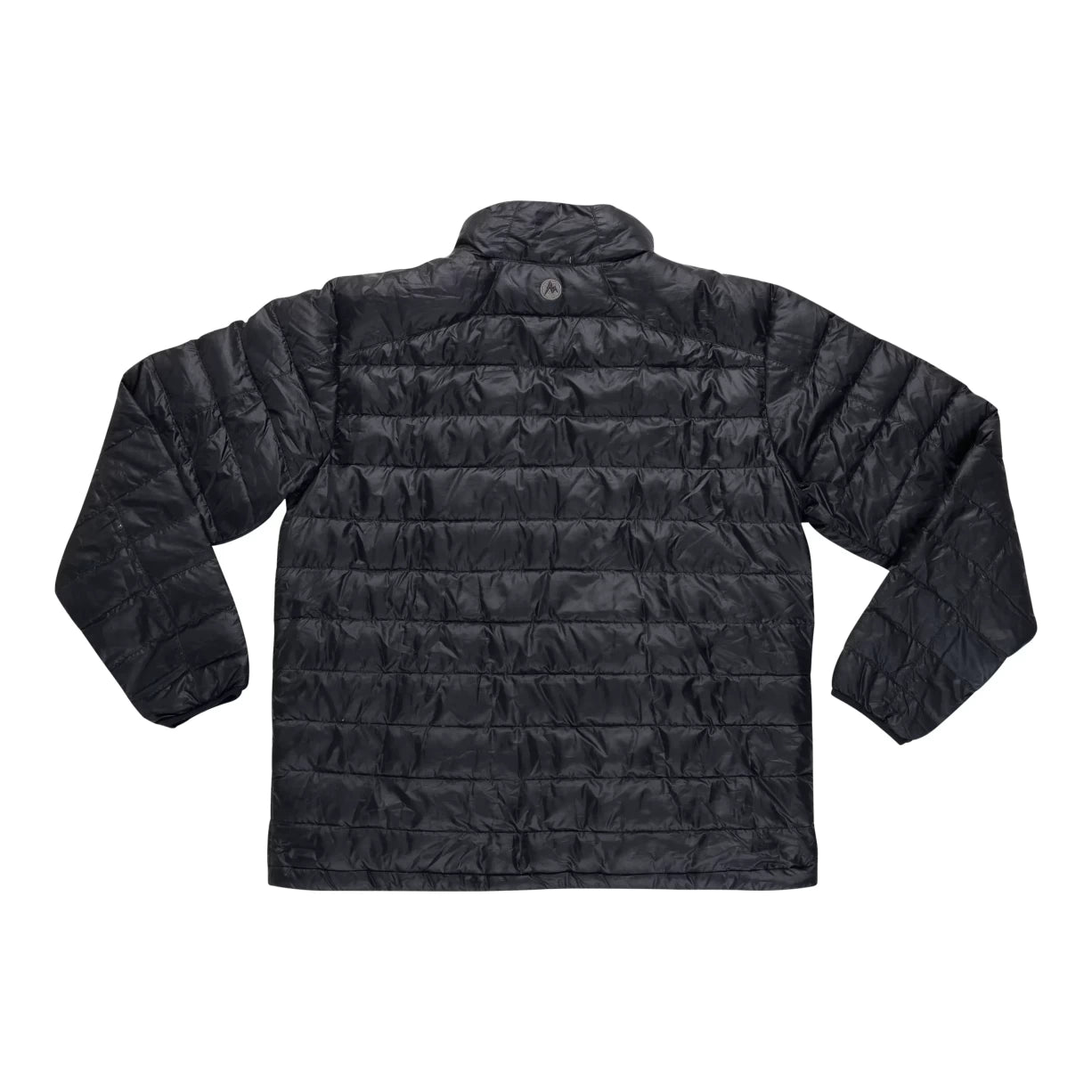 XXLBlack