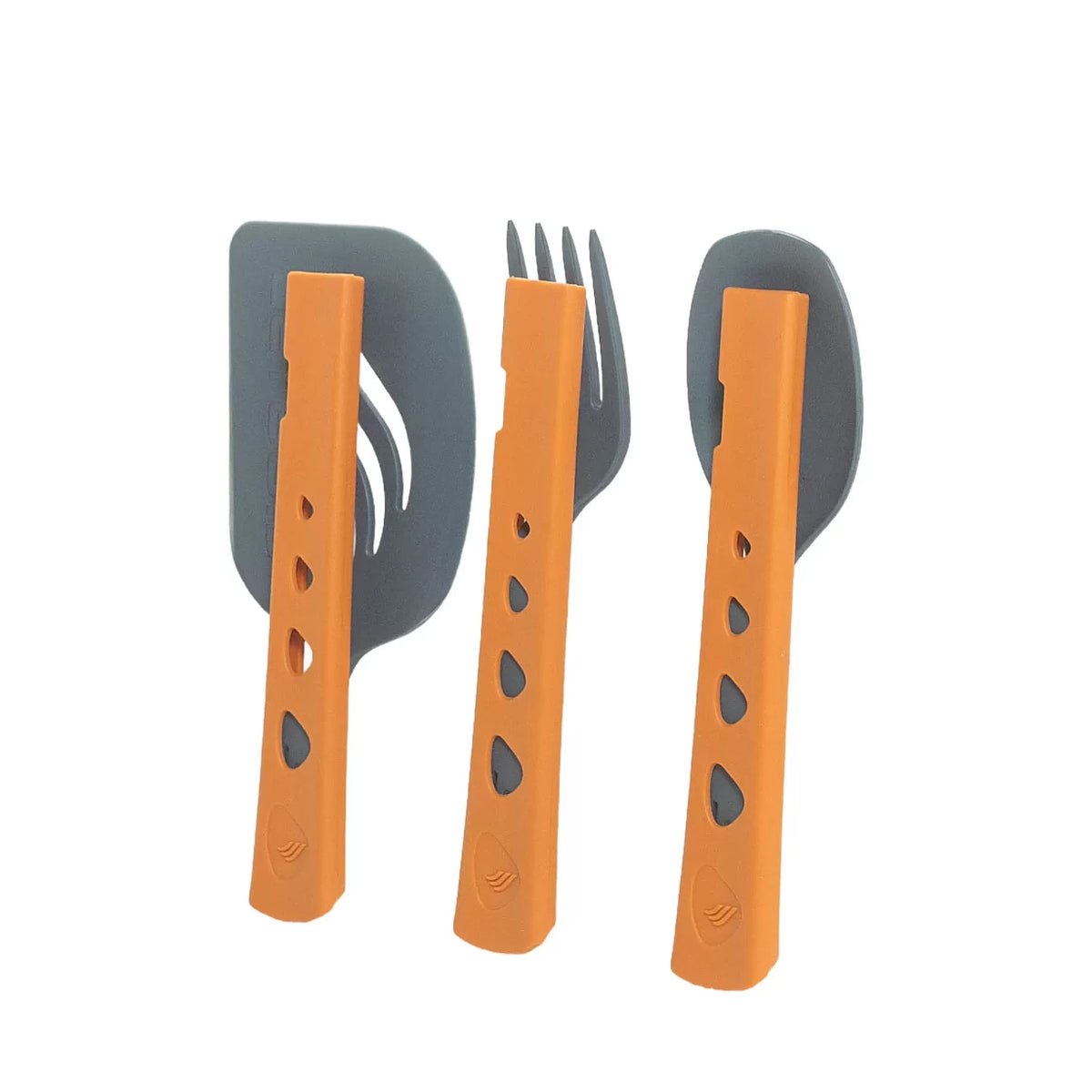 One SizeOrange