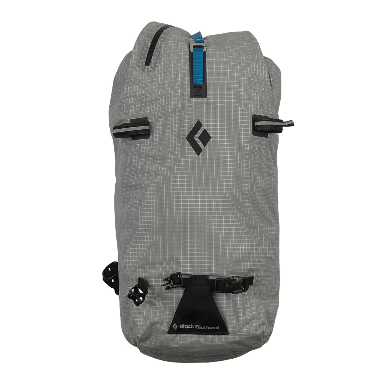 One SizeWhite/Black