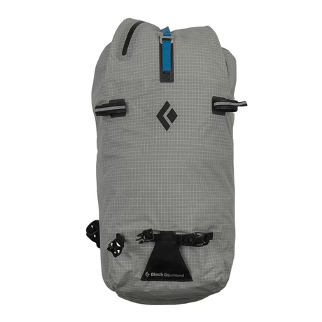One SizeWhite/Black