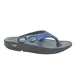 42Blue / Black